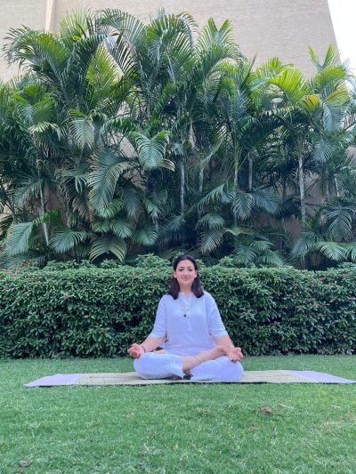 WhatsApp Image 2023-06-28 at 1.22.57 PM